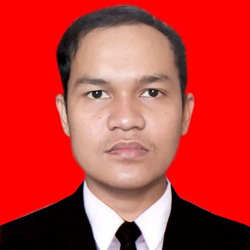 Pelatihan Kerja Ke Jepang Lpk Japan Link Indonesia