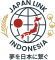 logo (5)